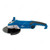 Ford Angle Grinder, FX1-22, 2500W
