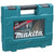 Makita Maccess Accessory Set, D-33691, 71PCS