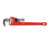 Ridgid Pipe Wrench, 31025, 18 Inch