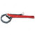 Ridgid Light Duty Chain Wrench, 31310, 2 Inch