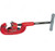 Ridgid Pipe Cutter, 32840, 2 Inch-4 Inch