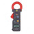 Uni-T Leakage Current Clamp Meter, UT251C