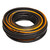 Beorol Garden Hose, GBCAT1225, 25 Mtrs