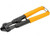 Tolsen Bolt Cutter, 10066, 200MM