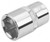 Tolsen Socket, 16514, 14MM