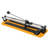 Tolsen Tile Cutter, 41034, 12MM