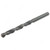 Tolsen Twist Drill Bit, 75004, 3.0x61MM