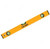 Tolsen Spirit Level, 35068, 100CM