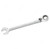 Expert Ratchet Combination Wrench, E113306, 14MM