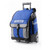 Expert Backpack Tool Bag, E010602
