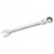 Expert Combination Wrench, E110908, 15MM
