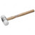 Expert Face Mallet, E150301, 27MM