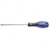 Expert Screwdriver, E160206, 6.5x125MM