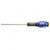 Expert Screwdriver, E165209, PH2x125MM