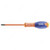 Expert Insulated Screwdriver, E165414, PH0x75MM