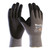 ATG Safety Gloves, 42-874, MaxiFlex Ultimate, XXXL, Grey and Black