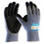 ATG Cut-Resistant Gloves, 34-504, MaxiCut Oil, XXL, Multicolor