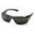 Pyramex Safety Spectacles, SB7950SF, Emerge, 5.0 IR