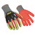 Ringers Gloves Safety Gloves, 065, 11, Multicolor