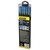 Stanley Hack Saw Blade, 1-15-558, 24TPI, Blue