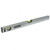 Stanley Magnetic Spirit Level, STHT1-43111, 60CM