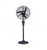 RR Pedestal Fan, RRAC-PD750, 30 Inch, 300W