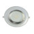 RR LED Down Light Fixed Type, RR-DL15COBLW-FXEC, COB, 15W, 2700K