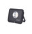 RR LED Flood Light, RR-FL1-L20D, COB, 20W, Daylight, 6500K