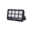 RR LED Flood Light, RR-FL1-L400W, COB, 400W, WarmWhite, 2700K