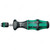 Wera Adjustable Torque Screwdriver, 5074701001, 1/4 Inch, 1.2-3 Nm