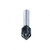 Dormer Countersink Bits, G13220-0, G132, HSS, 20MM