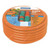 Tramontina Garden Hose, 79212251, 25 Mtrs