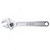 Stanley Adjustable Wrench, STMT87435-8, 375MM Length