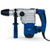 Ford Rotary Hammer, FX1-1048, 1050W