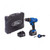 Ford Cordless Drill, FPW1015-18V, 18V