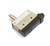 Moujen Mini Limit Switch, MN-5110, 10A, 250VAC