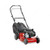 Raser Lawn Mower, MP1-504-S-B-S, 550E, 48CM