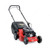 Raser Lawn Mower, PAN-504-TR, 48CM