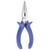 Long Nose Plier, 160MM