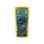 Fluke Digital Multimeter, 175, 1000V