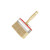 Beorol Parquetry Lacquer Brush, EPB10, 10CM