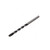 Beorol Masonry Drill, BG6, 54-100MM