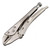 Beorol Straight Locking Grip Plier, KLFP, 220MM