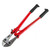 Beorol Bolt Cutter, KLZ450, 450MM