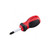 Beorol Phillips Screwdriver, OPH2X38, PH2 Tip Size x 38MM Length
