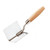 Beorol Inner Corner Trowel, MUU, 80x60MM