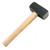 Beorol Sledge Hammer, M2000, 2Kg