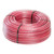 Beorol Garden Hose, GBC34T50, 50 Mtrs