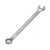 Beorol Combination Wrench, KK11, 165MM