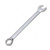 Beorol Combination Wrench, KK15, 200MM